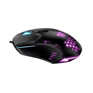 ماوس گیمینگ اونیکوما مدل ONIKUMA Gaming RGB CW902