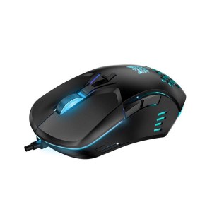 ماوس گیمینگ اونیکوما مدل ONIKUMA Gaming RGB CW902