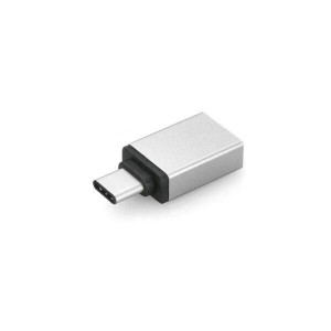 تبدیل USB به USB-C مدل OTG PLUS USB