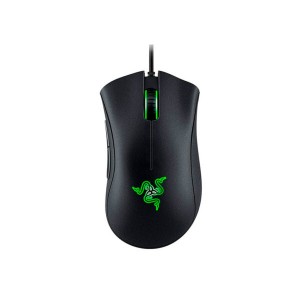 ماوس ریزر مدل Deathadder Essential