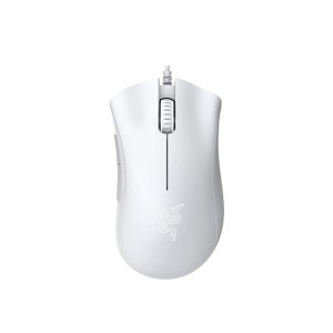 ماوس ریزر مدل Deathadder Essential