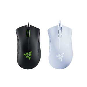 ماوس ریزر مدل Deathadder Essential