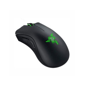 ماوس ریزر مدل Deathadder Essential