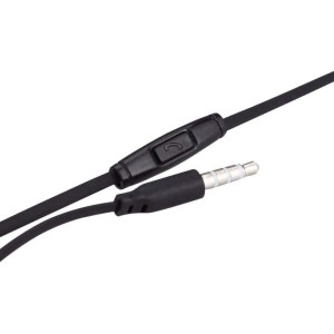 هدفون شوئر مدل SE-5217
