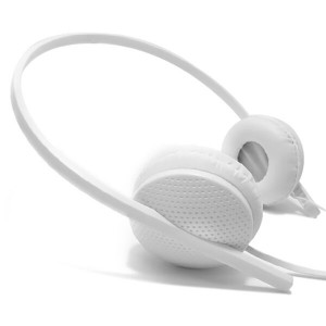 هدفون شوئر مدل SE-5217