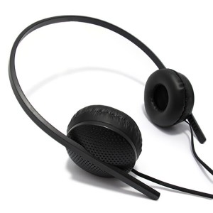 هدفون شوئر مدل SE-5217