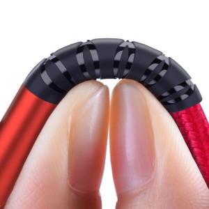 کابل تبدیل USB به MicroUSB تپک 2 متر