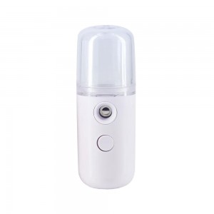 دستگاه بخور سرد mist sprayer