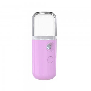 دستگاه بخور سرد mist sprayer