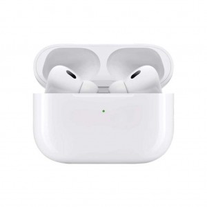 هندزفری بلوتوثی گرین لاین Earbuds Pro2 | بلوتوث ۵.۲ با کیس شارژ