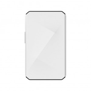 مودم جیبی 4G پرودو | WiFi 6 با باتری 2100mAh