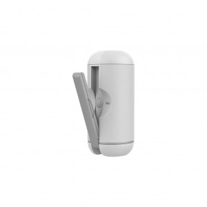 خودشور جیبی شارژی گرین لاین Electric Pocket Bidet | قابل حمل و قوی