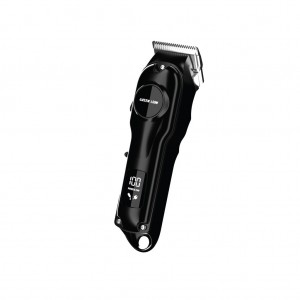 ست اصلاح هفت پارچه گرین لاین مدل ProClip Duo