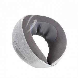 ماساژور گردنی Greenlion Neck Companion