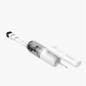 جاروشارژی پاورلوژی مدل VACUUM BLOWER INFLATOR