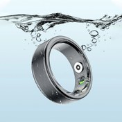 حلقه هوشمند بیوا Biva Smart Ring