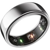 حلقه هوشمند بیوا Biva Smart Ring