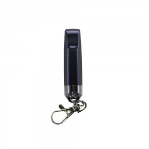 ریموت قلمی درب Pencil-Black | فرکانس 433 با کپی آسان