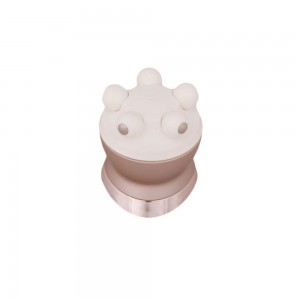 اپیلاتور 5 کاره جیمی مدل Geemy GM 7003