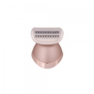 اپیلاتور 5 کاره جیمی مدل Geemy GM 7003