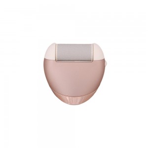 اپیلاتور 5 کاره جیمی مدل Geemy GM 7003