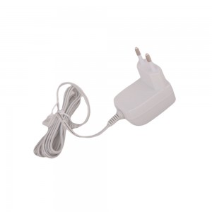 اپیلاتور 5 کاره جیمی مدل Geemy GM 7003
