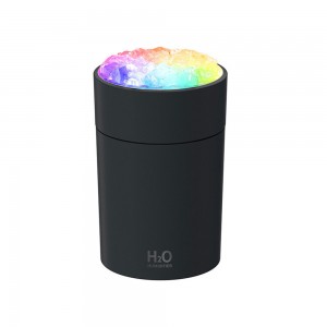 دستگاه بخور سرد H2O مدل JS21