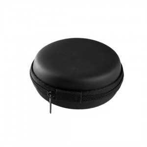 کیف هندزفری مدل circle