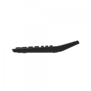 ماشین حساب کاسیک CASIC DJ-240D-SV