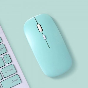 ماوس بی سیم مدل 4D