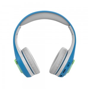 هدست بلوتوثی باوسیلون مدل CB-7S