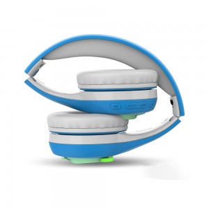 هدست بلوتوثی باوسیلون مدل CB-7S