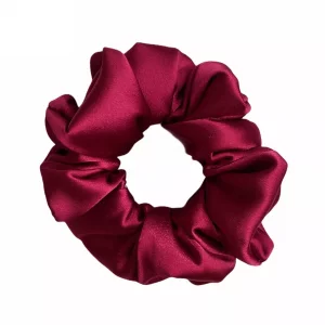کش مو زنانه مدل S1