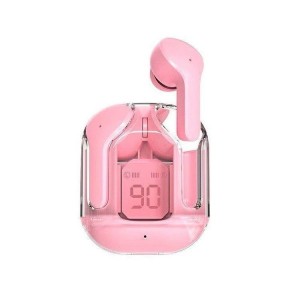 هندزفری بی سیم مدل Ultrapod Max -کیفیت برتر