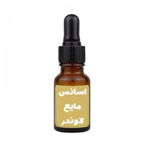 دستگاه رطوبت ساز و بخور سرد با اسانس -رطوبت دلپذیر