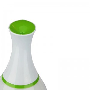 دستگاه بخور سرد و رطوبت ساز کوزه ای Ultrasonic -رطوبت ملایم