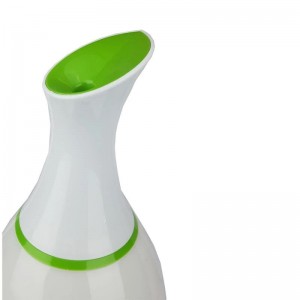دستگاه بخور سرد و رطوبت ساز کوزه ای Ultrasonic -رطوبت ملایم