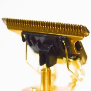 ماشین اصلاح موی سر و صورت Vintage T9 -اصلاح دقیق