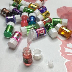 اسانس خوشبو کننده دستگاه بخور بسته 36 عددی -رایحه متنوع