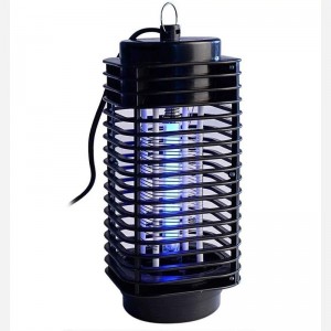 حشره کش برقی مدل LM-3B -جذب قوی