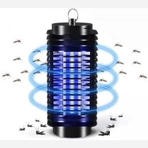 حشره کش برقی مدل LM-3B -جذب قوی