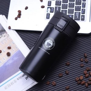 تراول ماگ 380 میل -عایق دما