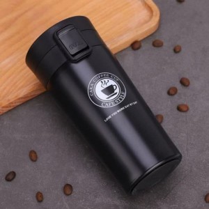 تراول ماگ 380 میل -عایق دما