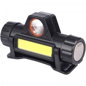 چراغ پیشانی دیپکینگ مدل DK-363 -نور قوی