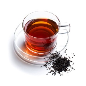 چای بارمال مشکی std110 -طعم کلاسیک