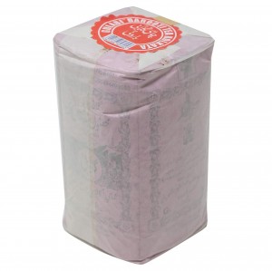 چای گلابی باروتی 500 گرمی -طعم ملایم
