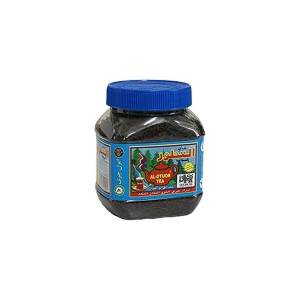 چای العطور اورجینال 200 گرمی -عطر دلپذیر
