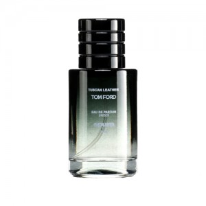 ادوپرفیوم مینیاتوری پورا مدل Tuscan Leather Tom Ford 35میل
