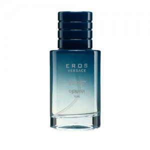 ادوپرفیوم مینیاتوری پورا مدل Eros Versace 35میل