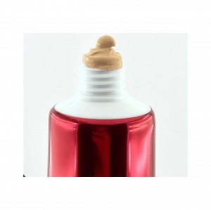 بی بی کرم تیوپی اکتی پور نوروا 30ml